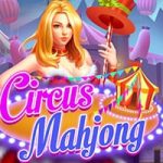 Circus Mahjong